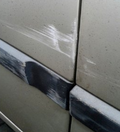 Ilustracja do pytania 23