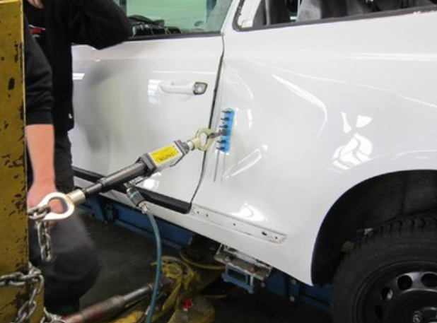 Ilustracja do pytania 3