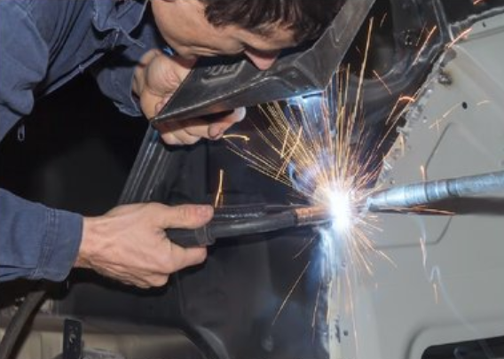 Ilustracja do pytania 32