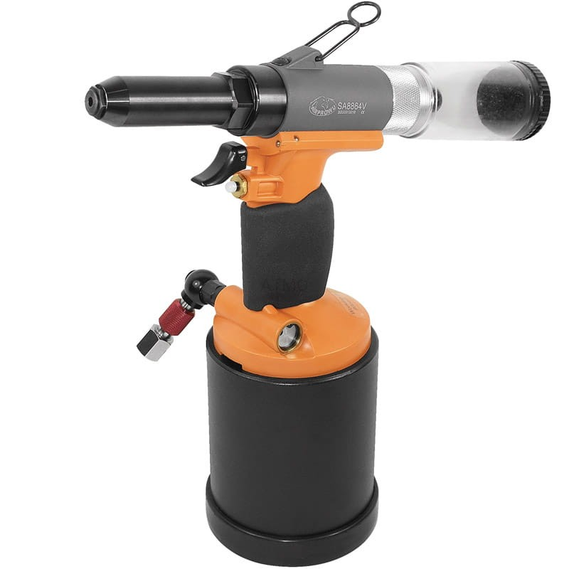 Ilustracja do pytania 38