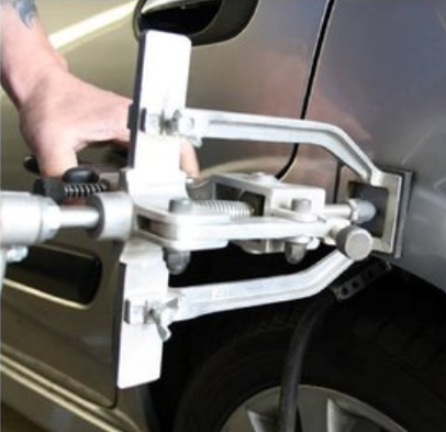 Ilustracja do pytania 3