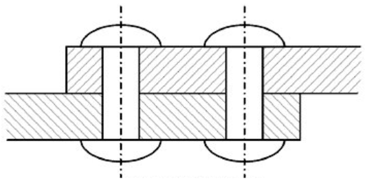 Ilustracja do pytania 25