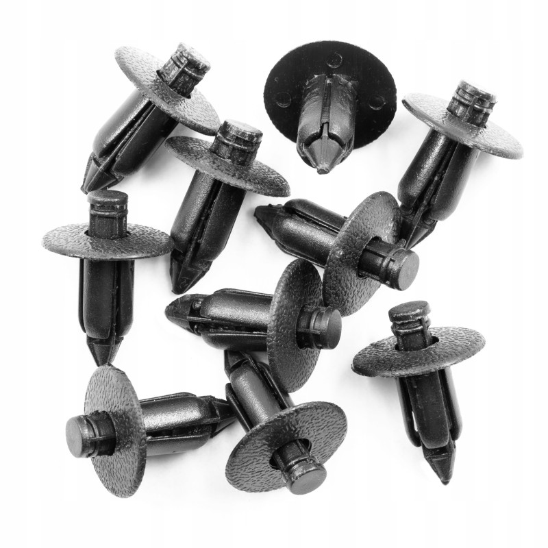 Ilustracja do pytania 24