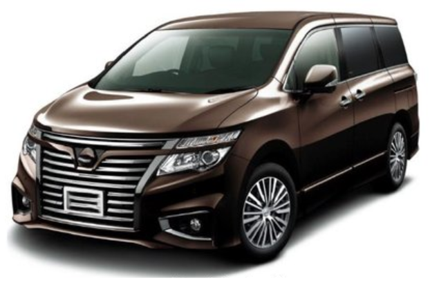 Ilustracja do pytania 25