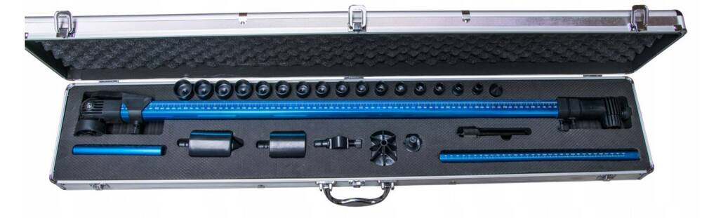 Ilustracja do pytania 33