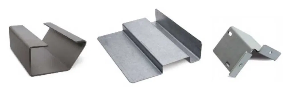 Ilustracja do pytania 5