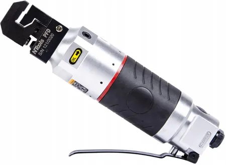 Ilustracja do pytania 27