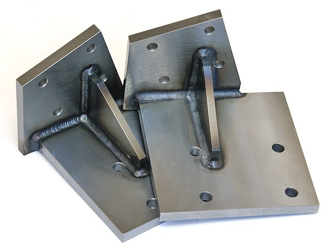 Ilustracja do pytania 25