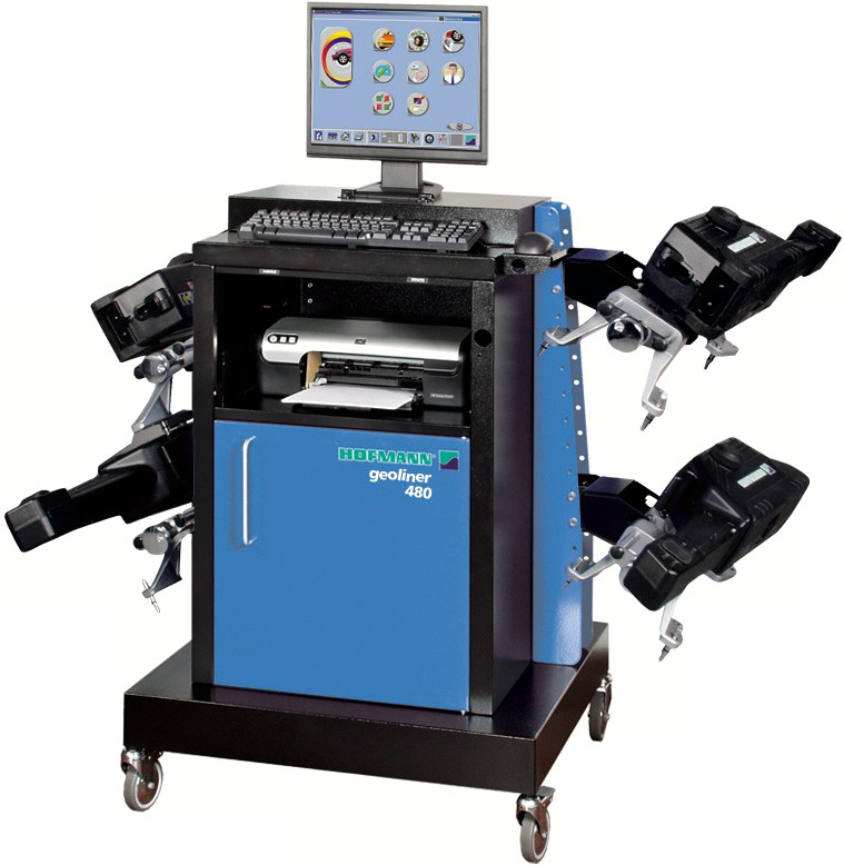 Ilustracja do pytania 19