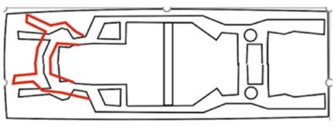 Ilustracja do pytania 5