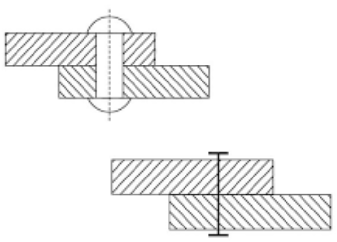 Ilustracja do pytania 6