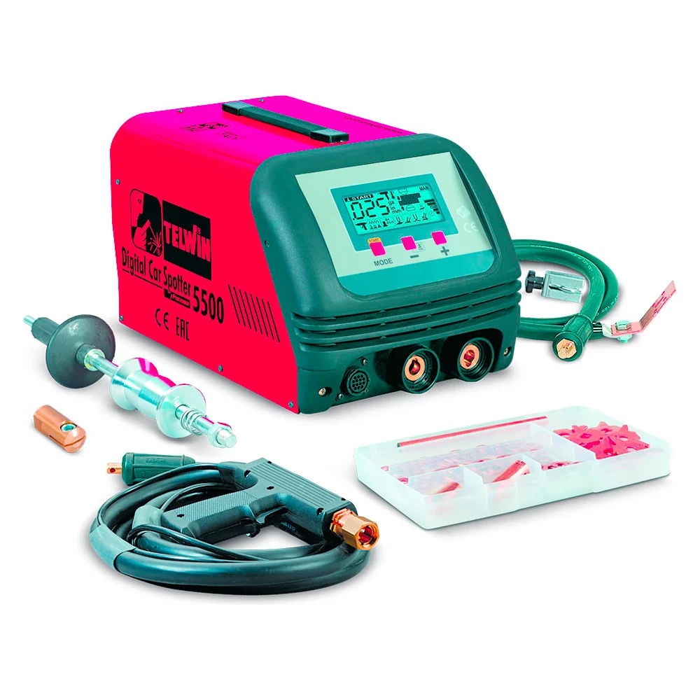 Ilustracja do pytania 31