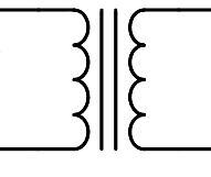 Ilustracja do pytania 16