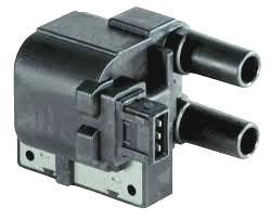 Ilustracja do pytania 21