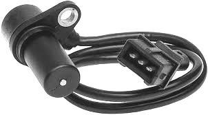 Ilustracja do pytania 37