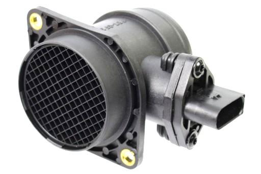 Ilustracja do pytania 37