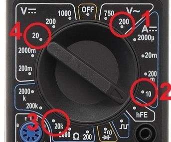 Ilustracja do pytania 10