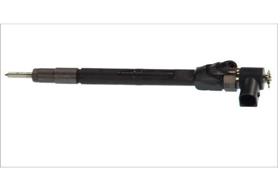 Ilustracja do pytania 27