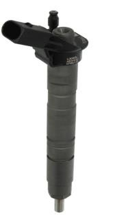 Ilustracja do odpowiedzi C