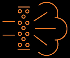 Ilustracja do pytania 31