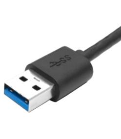 Ilustracja do odpowiedzi D