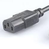 Ilustracja do odpowiedzi C