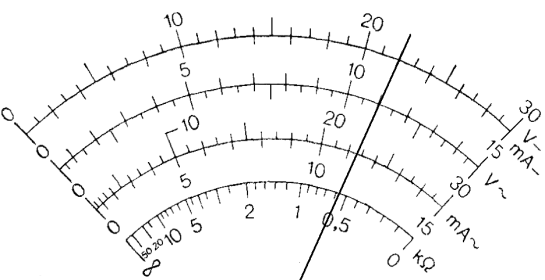 Ilustracja do pytania 26
