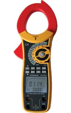 Ilustracja do odpowiedzi D