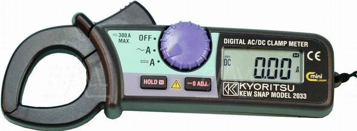 Ilustracja do pytania 5