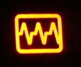 Ilustracja do pytania 39