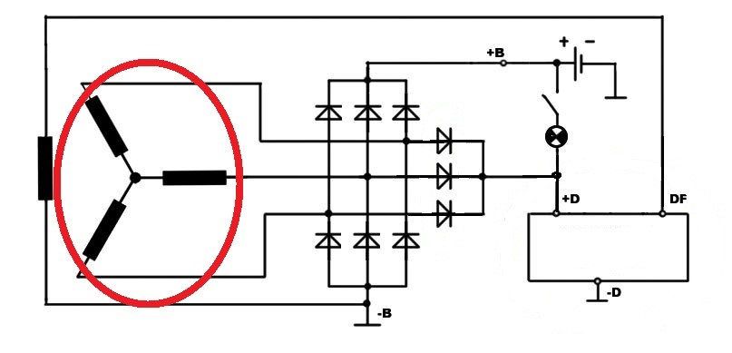 Ilustracja do pytania 25