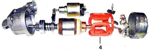 Ilustracja do pytania 23