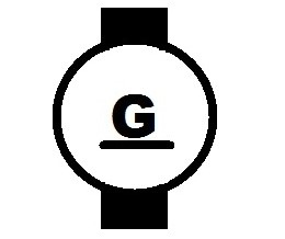 Ilustracja do pytania 27