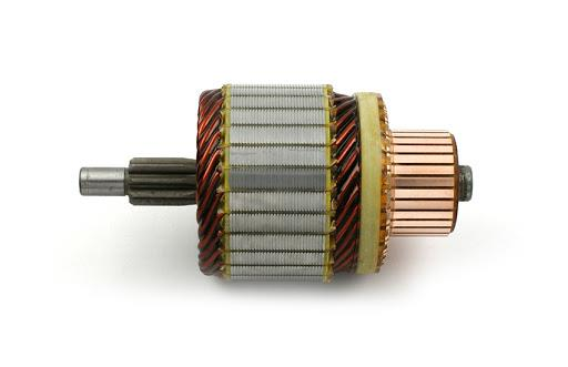 Ilustracja do pytania 10