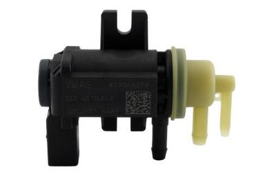 Ilustracja do pytania 11