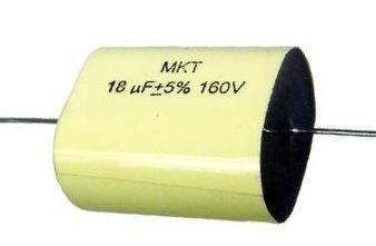 Ilustracja do pytania 40