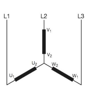 Ilustracja do pytania 30