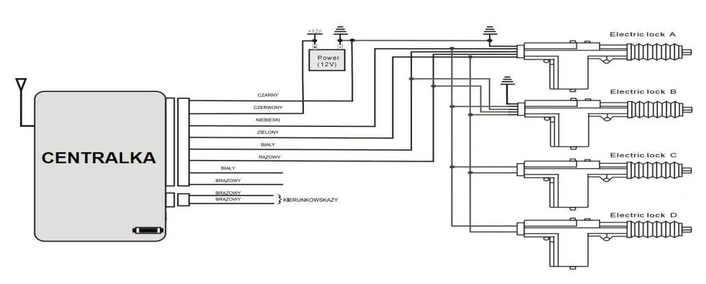 Ilustracja do pytania 30