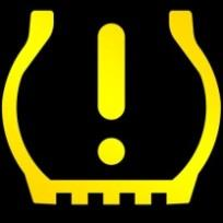 Ilustracja do pytania 24