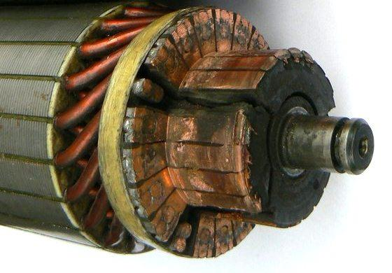 Ilustracja do pytania 26