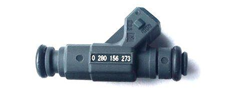 Ilustracja do pytania 16