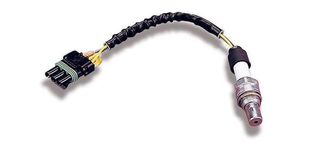 Ilustracja do pytania 18