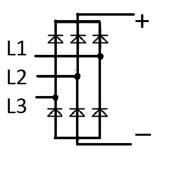 Ilustracja do pytania 32