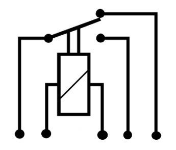 Ilustracja do pytania 21