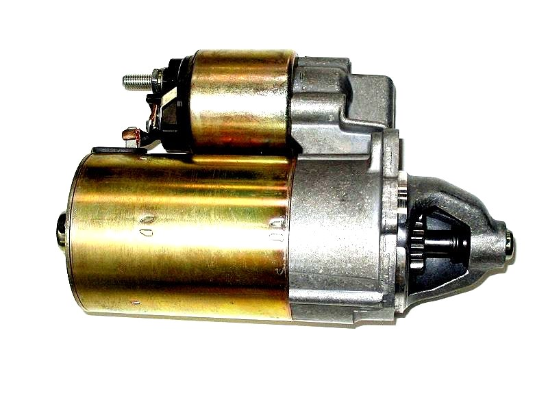 Ilustracja do pytania 7