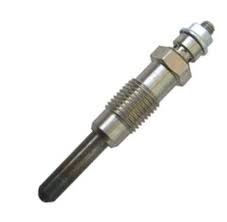 Ilustracja do odpowiedzi A