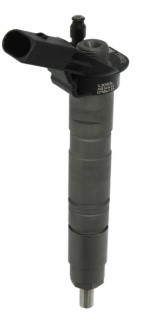 Ilustracja do odpowiedzi D