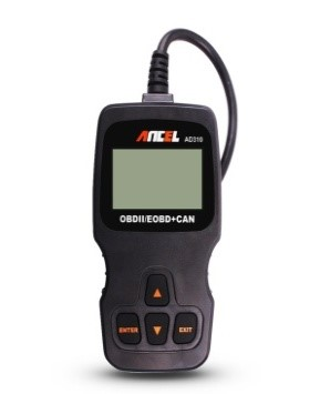 Ilustracja do odpowiedzi A