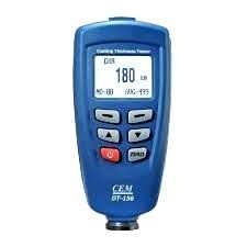 Ilustracja do odpowiedzi D