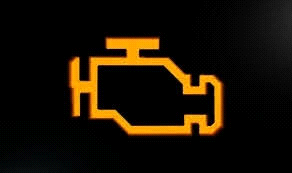 Ilustracja do pytania 31